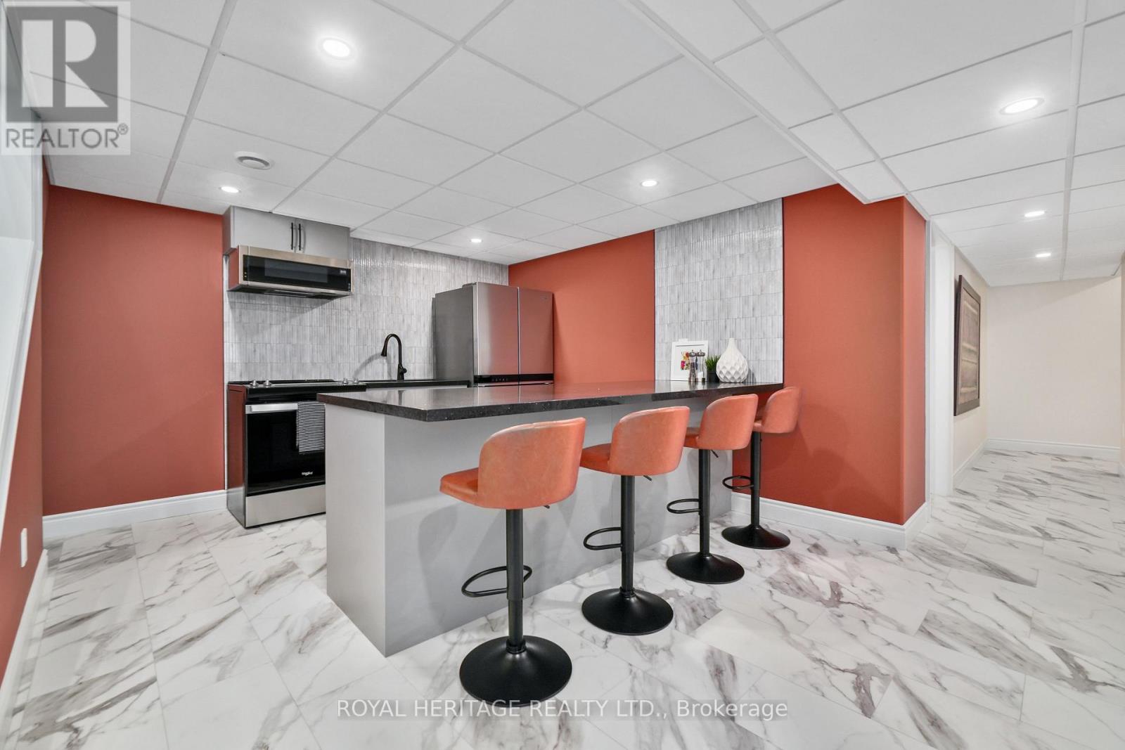 8803 Dale Road, Hamilton Township, Ontario  K9A 4J9 - Photo 28 - X12434978