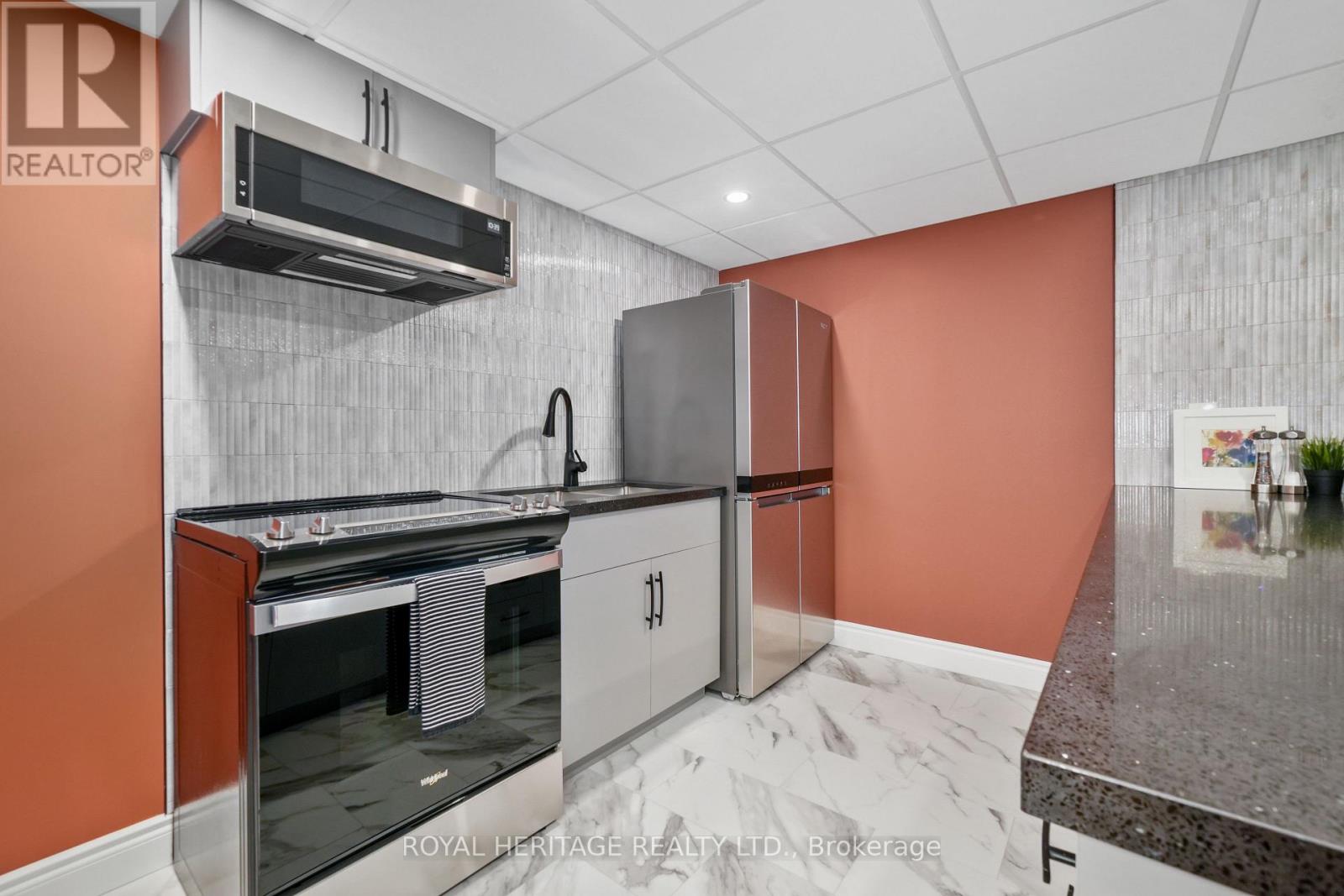 8803 Dale Road, Hamilton Township, Ontario  K9A 4J9 - Photo 29 - X12434978