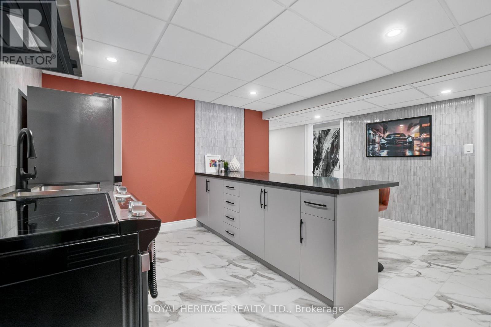 8803 Dale Road, Hamilton Township, Ontario  K9A 4J9 - Photo 30 - X12434978