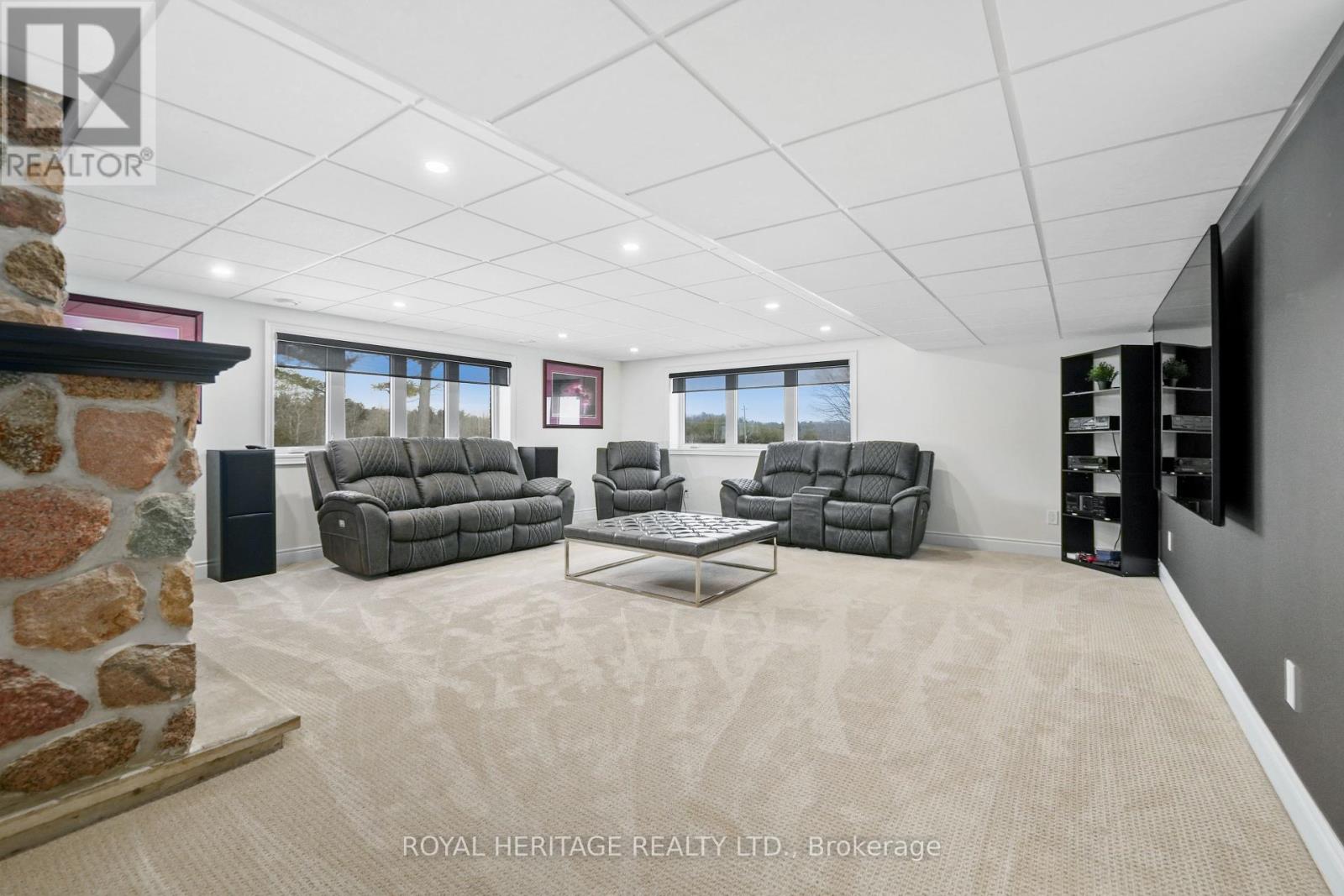 8803 Dale Road, Hamilton Township, Ontario  K9A 4J9 - Photo 31 - X12434978