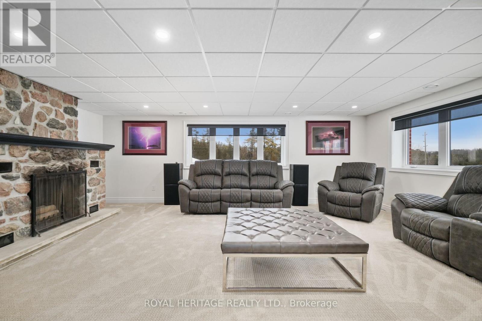 8803 Dale Road, Hamilton Township, Ontario  K9A 4J9 - Photo 32 - X12434978