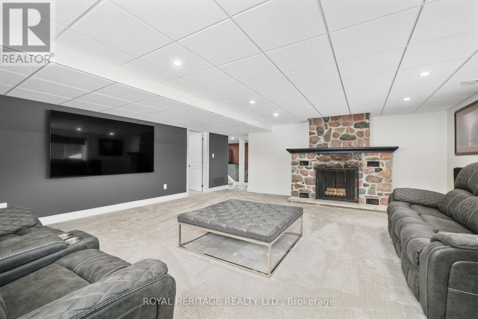 8803 Dale Road, Hamilton Township, Ontario  K9A 4J9 - Photo 33 - X12434978