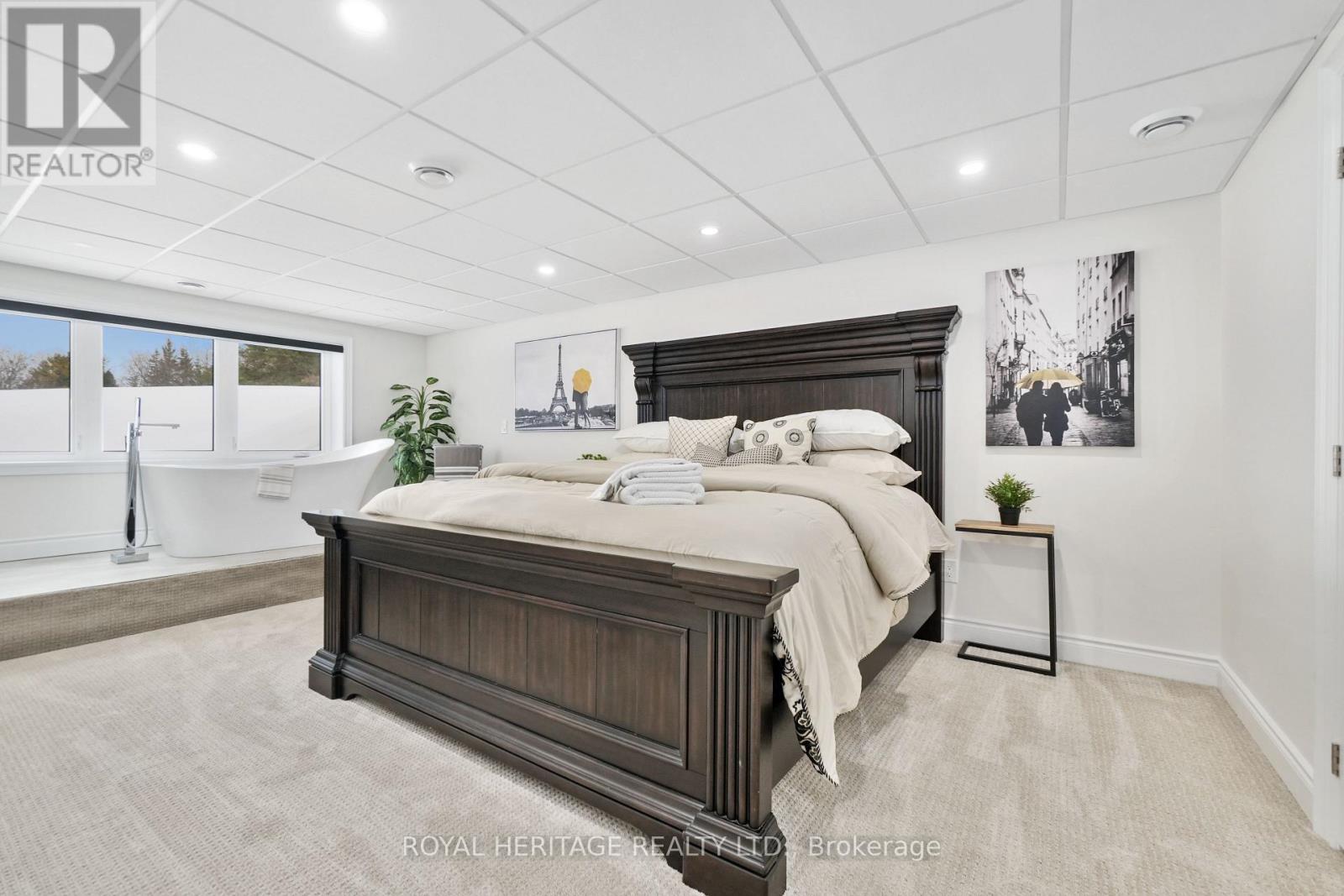 8803 Dale Road, Hamilton Township, Ontario  K9A 4J9 - Photo 34 - X12434978