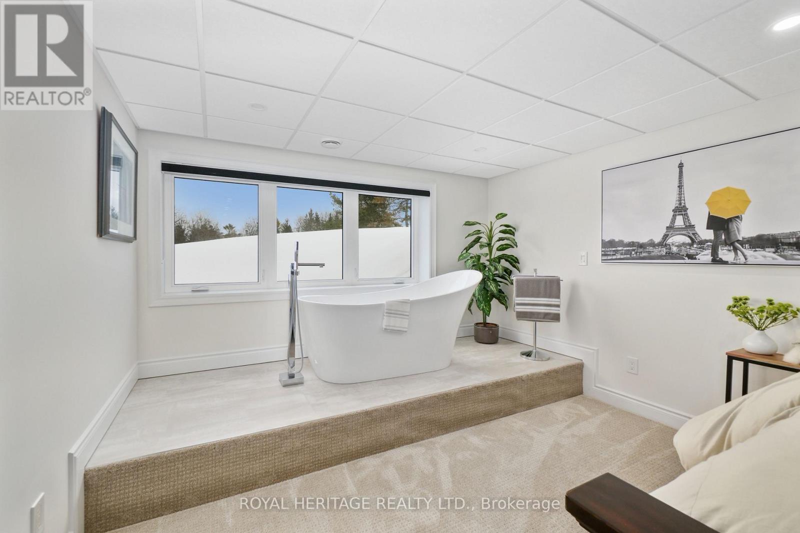 8803 Dale Road, Hamilton Township, Ontario  K9A 4J9 - Photo 35 - X12434978