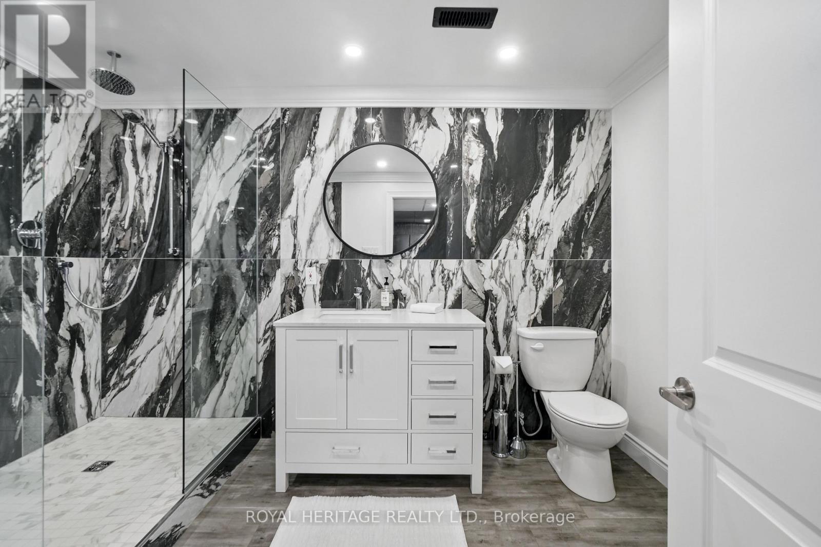 8803 Dale Road, Hamilton Township, Ontario  K9A 4J9 - Photo 36 - X12434978