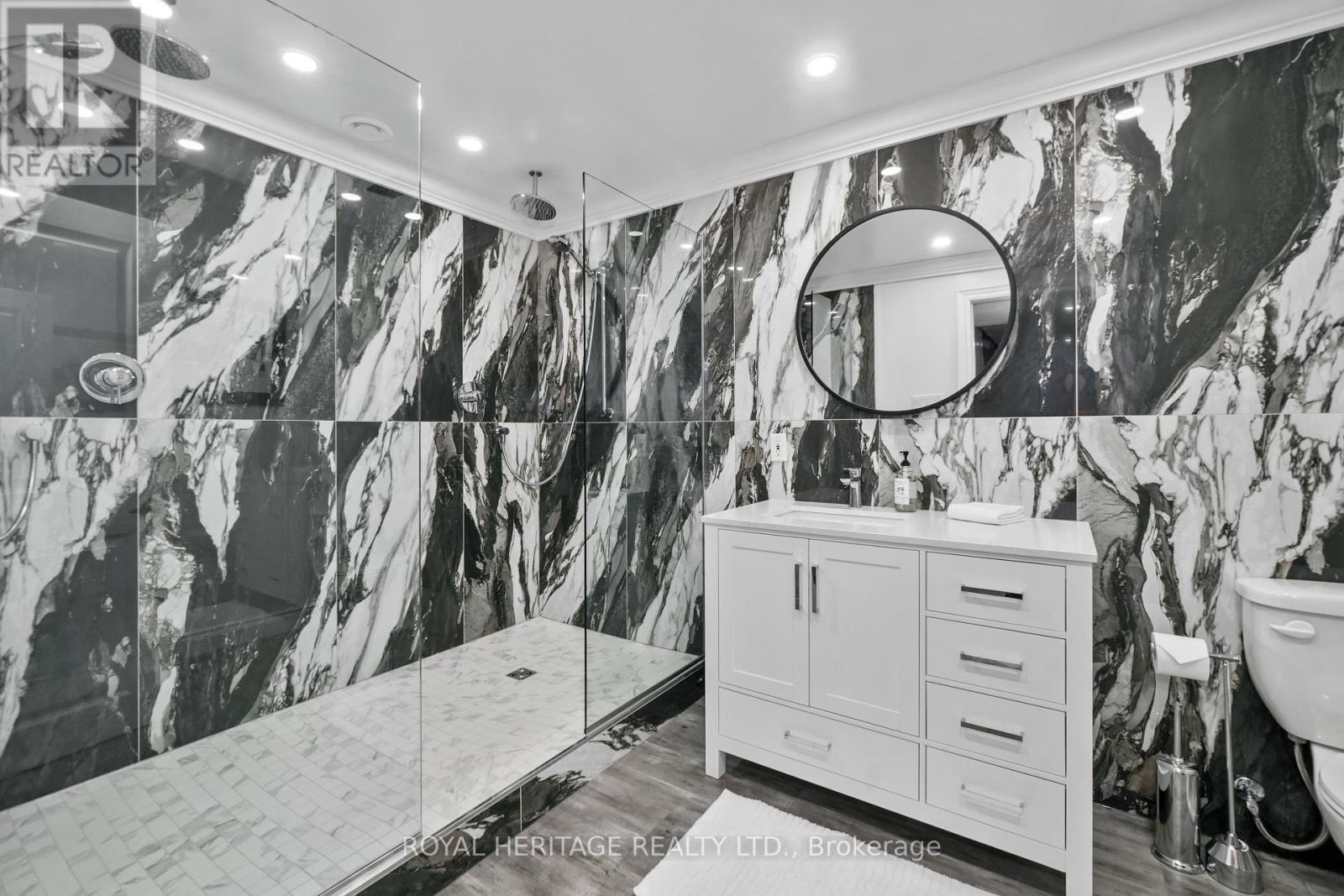 8803 Dale Road, Hamilton Township, Ontario  K9A 4J9 - Photo 37 - X12434978