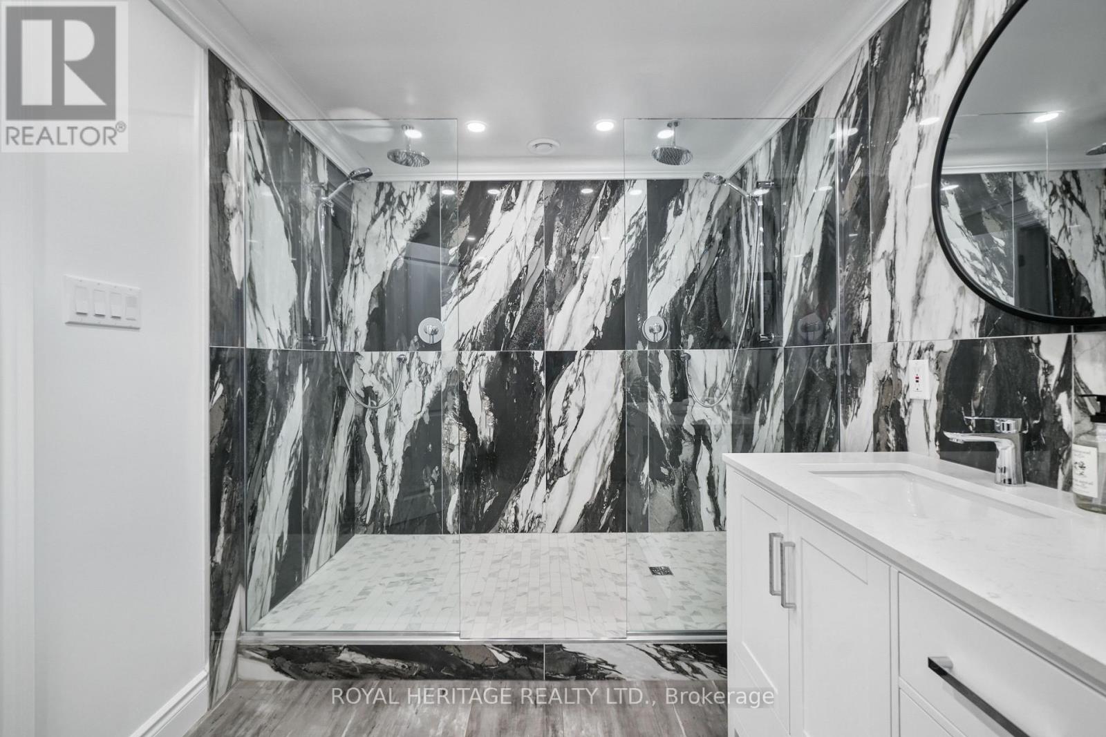 8803 Dale Road, Hamilton Township, Ontario  K9A 4J9 - Photo 38 - X12434978