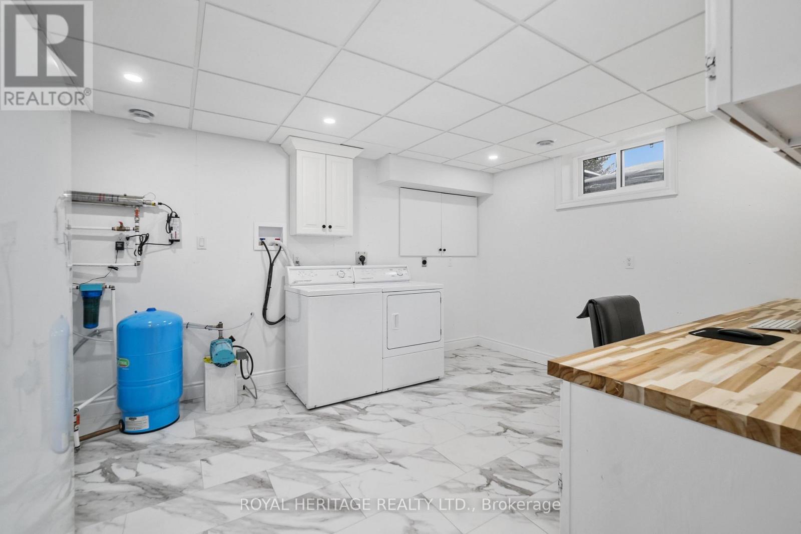 8803 Dale Road, Hamilton Township, Ontario  K9A 4J9 - Photo 40 - X12434978