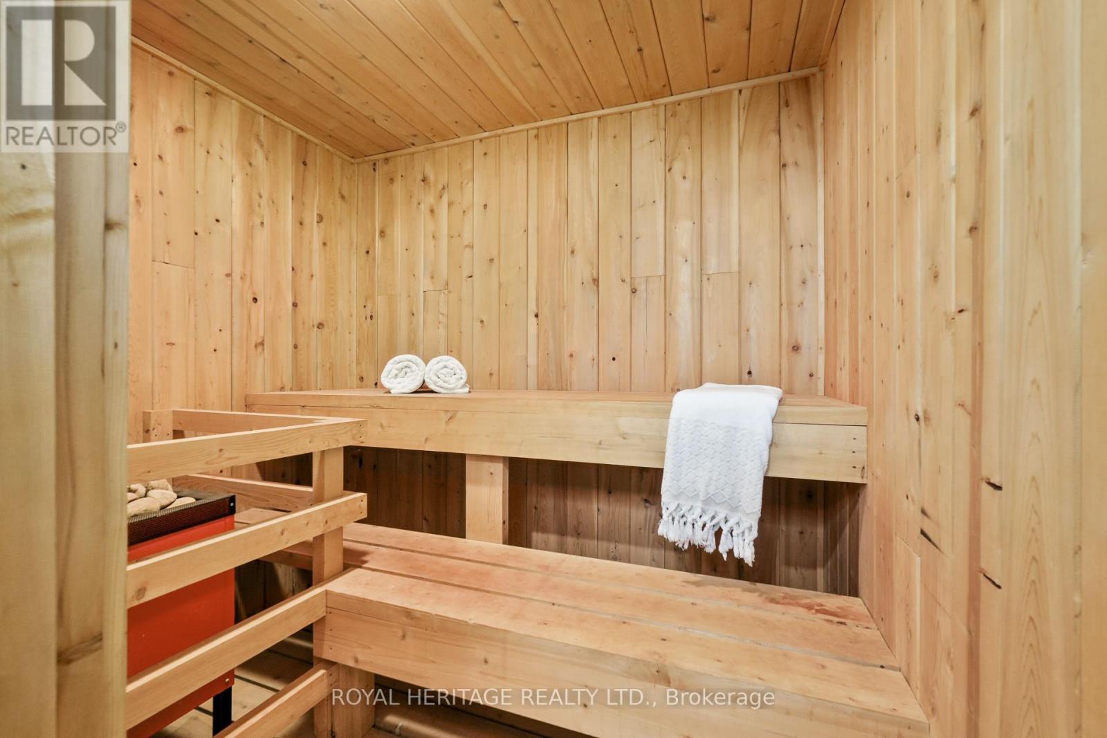 8803 Dale Road, Hamilton Township, Ontario  K9A 4J9 - Photo 42 - X12434978