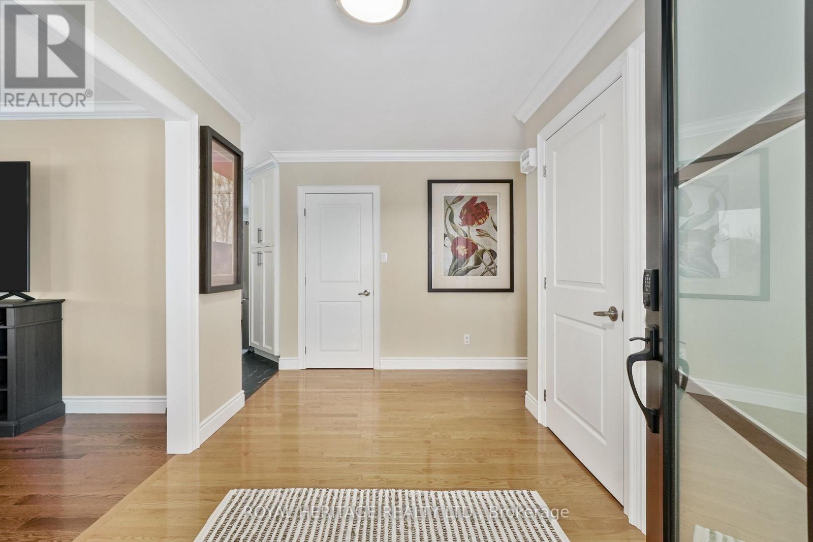 8803 Dale Road, Hamilton Township, Ontario  K9A 4J9 - Photo 8 - X12434978