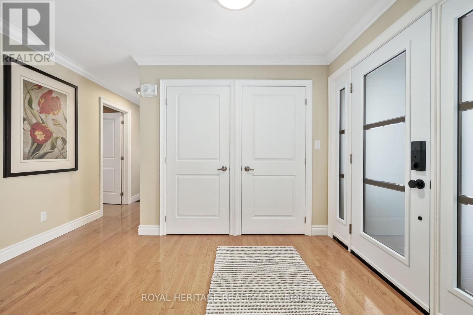 8803 Dale Road, Hamilton Township, Ontario  K9A 4J9 - Photo 9 - X12434978