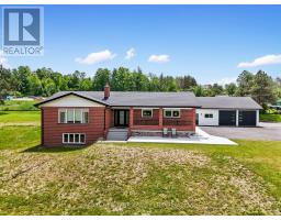 8803 DALE ROAD, Hamilton Township, Ontario
