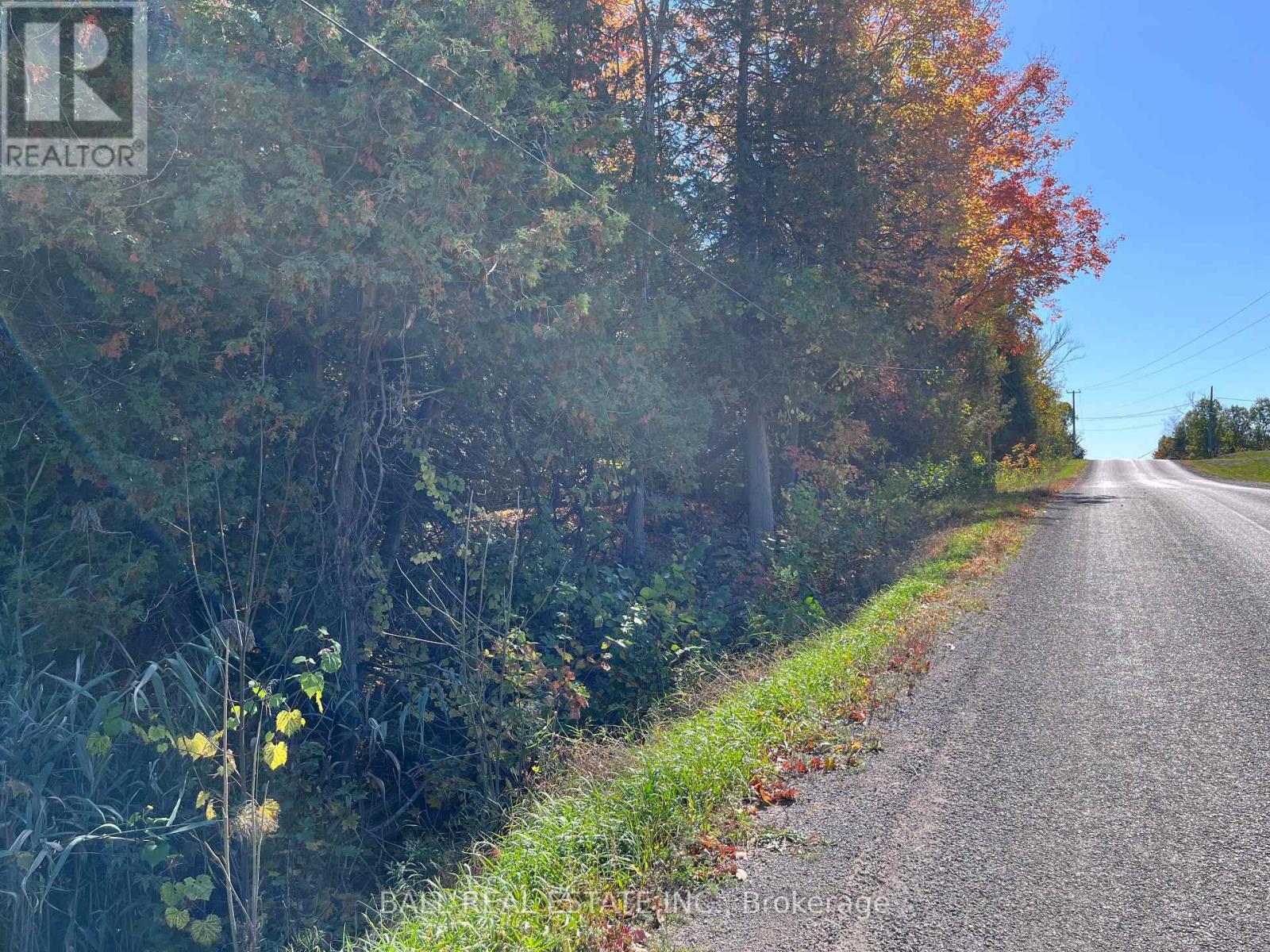 N/a Koa Road, Marmora And Lake, Ontario  K0K 2M0 - Photo 1 - X12434993