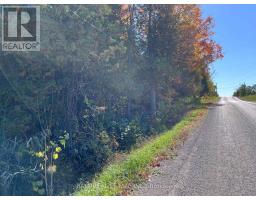 N/A KOA ROAD, Marmora and Lake, Ontario