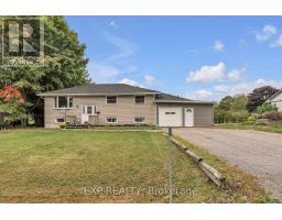 249 CATALINA DRIVE, Quinte West, Ontario