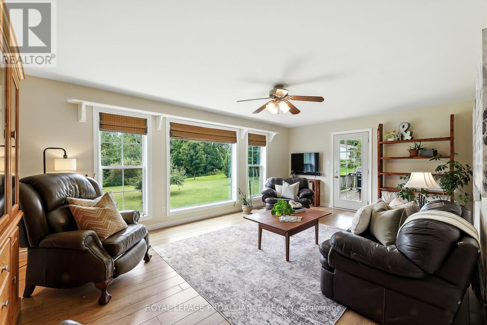 13799 County 21 Road, Cramahe, Ontario  K0K 1S0 - Photo 11 - X12435007