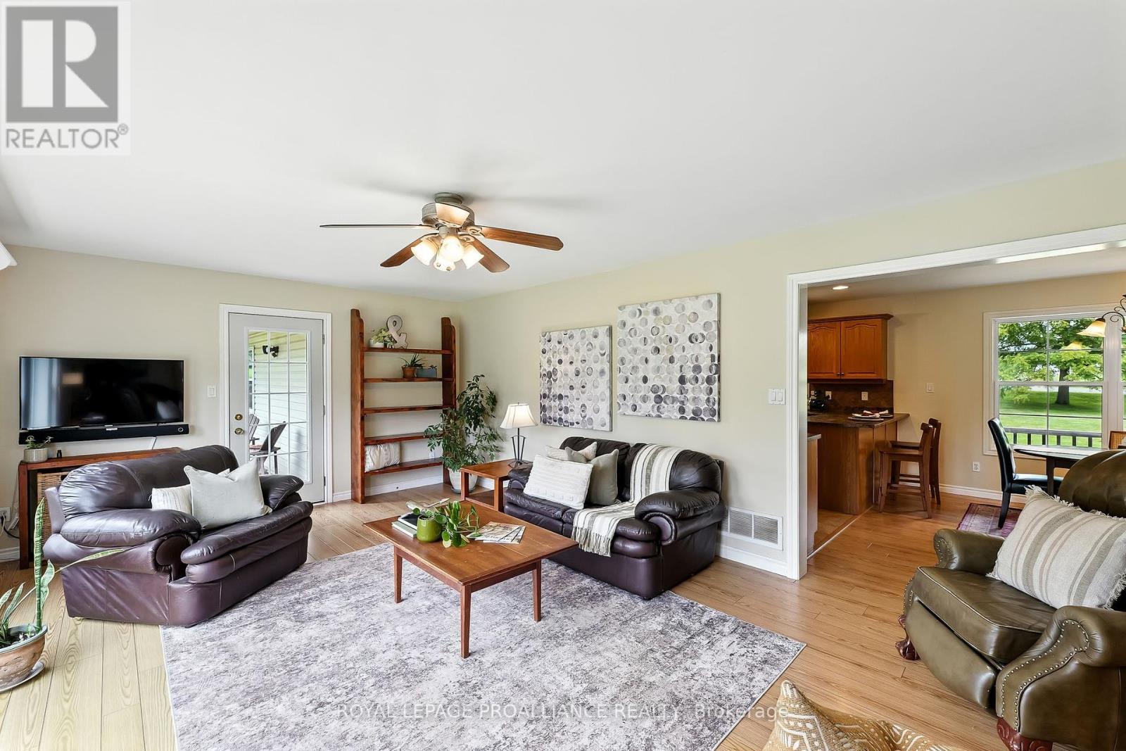 13799 County 21 Road, Cramahe, Ontario  K0K 1S0 - Photo 12 - X12435007