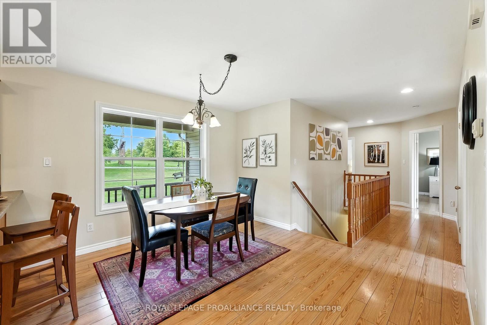 13799 County 21 Road, Cramahe, Ontario  K0K 1S0 - Photo 14 - X12435007