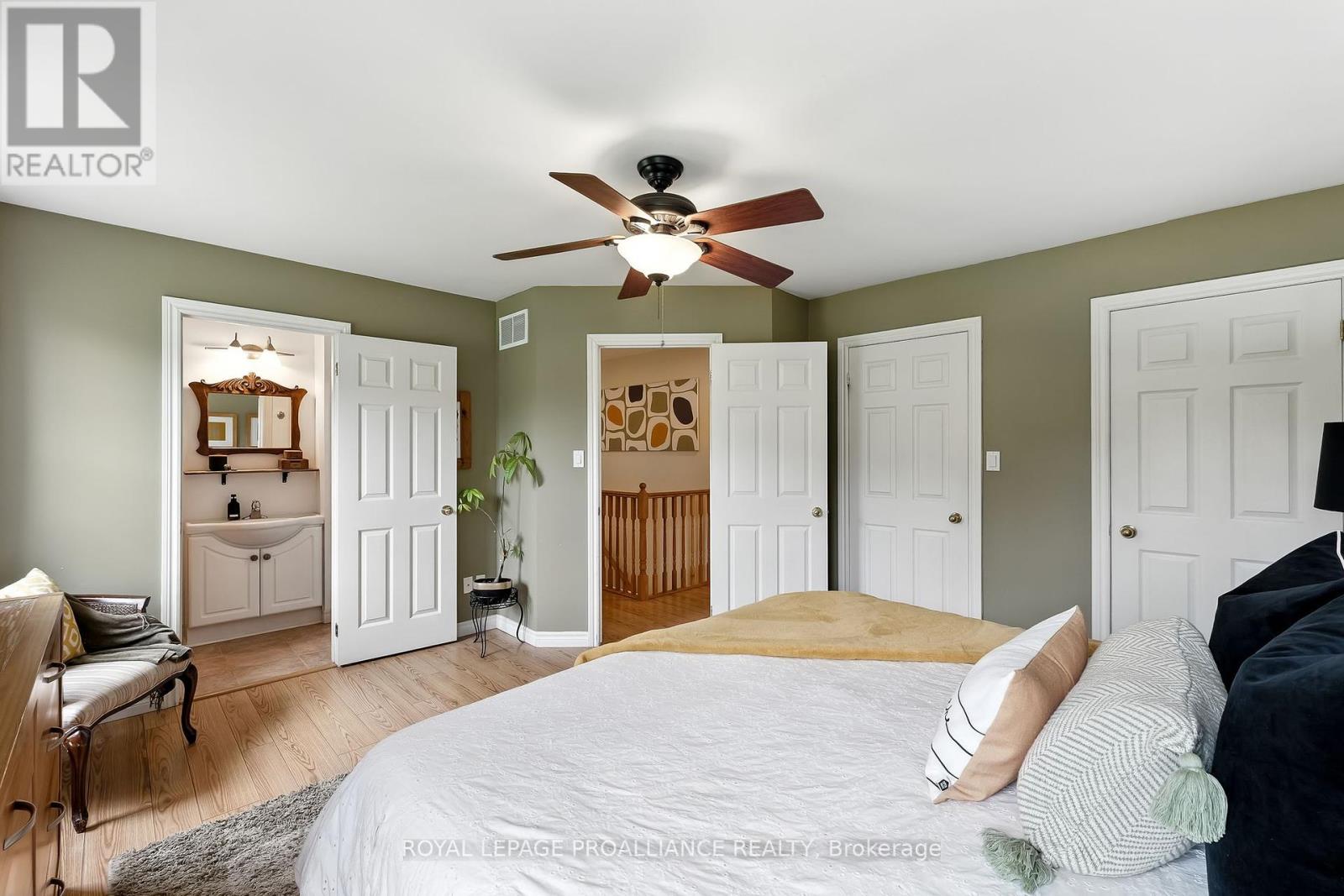 13799 County 21 Road, Cramahe, Ontario  K0K 1S0 - Photo 18 - X12435007