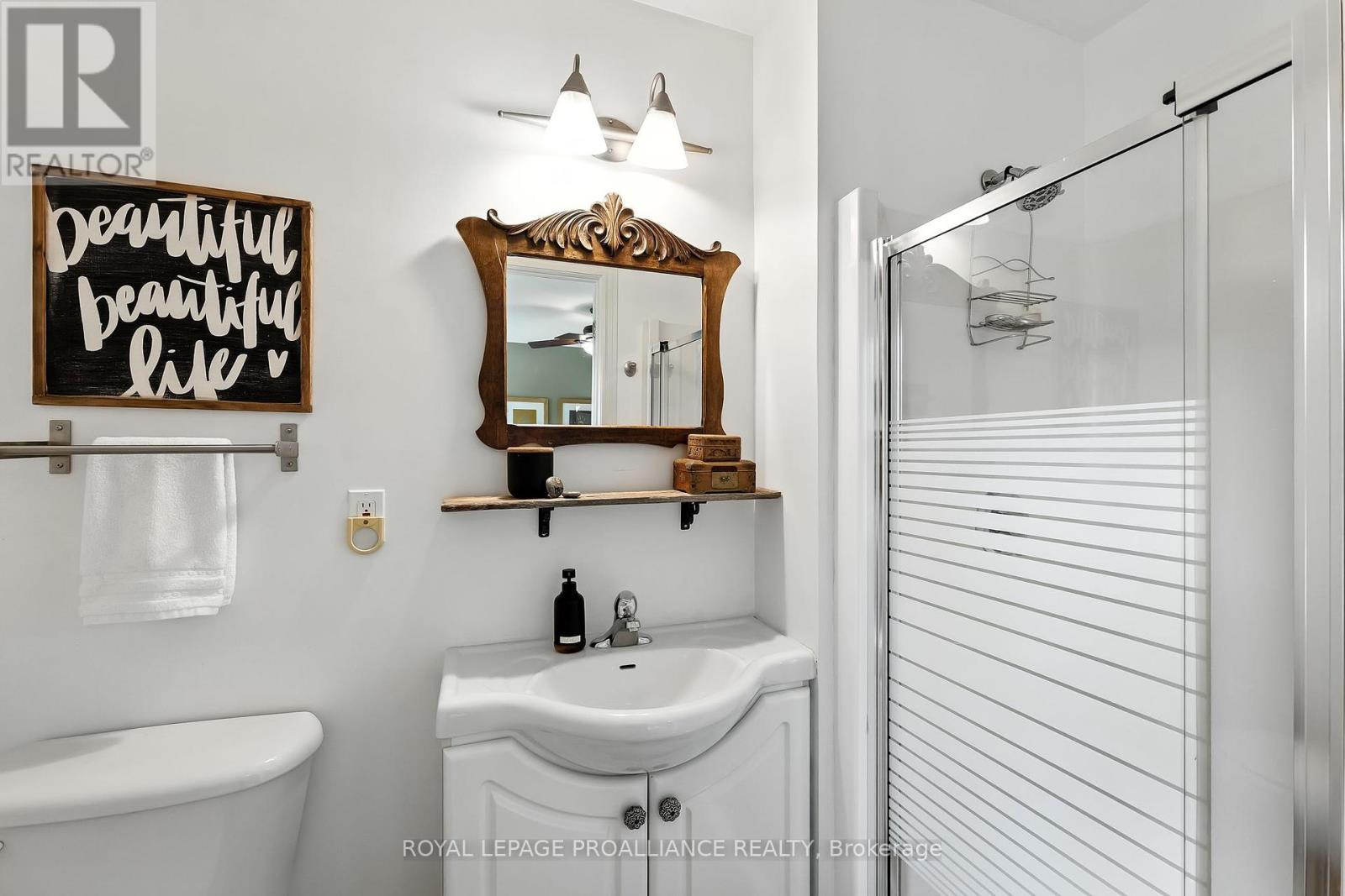 13799 County 21 Road, Cramahe, Ontario  K0K 1S0 - Photo 19 - X12435007