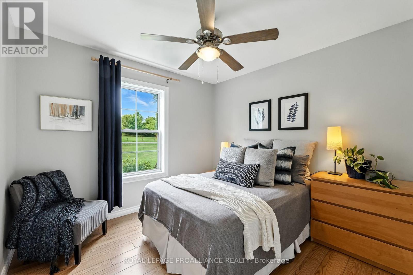 13799 County 21 Road, Cramahe, Ontario  K0K 1S0 - Photo 20 - X12435007