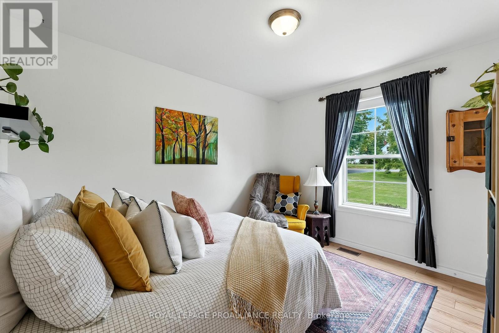 13799 County 21 Road, Cramahe, Ontario  K0K 1S0 - Photo 21 - X12435007