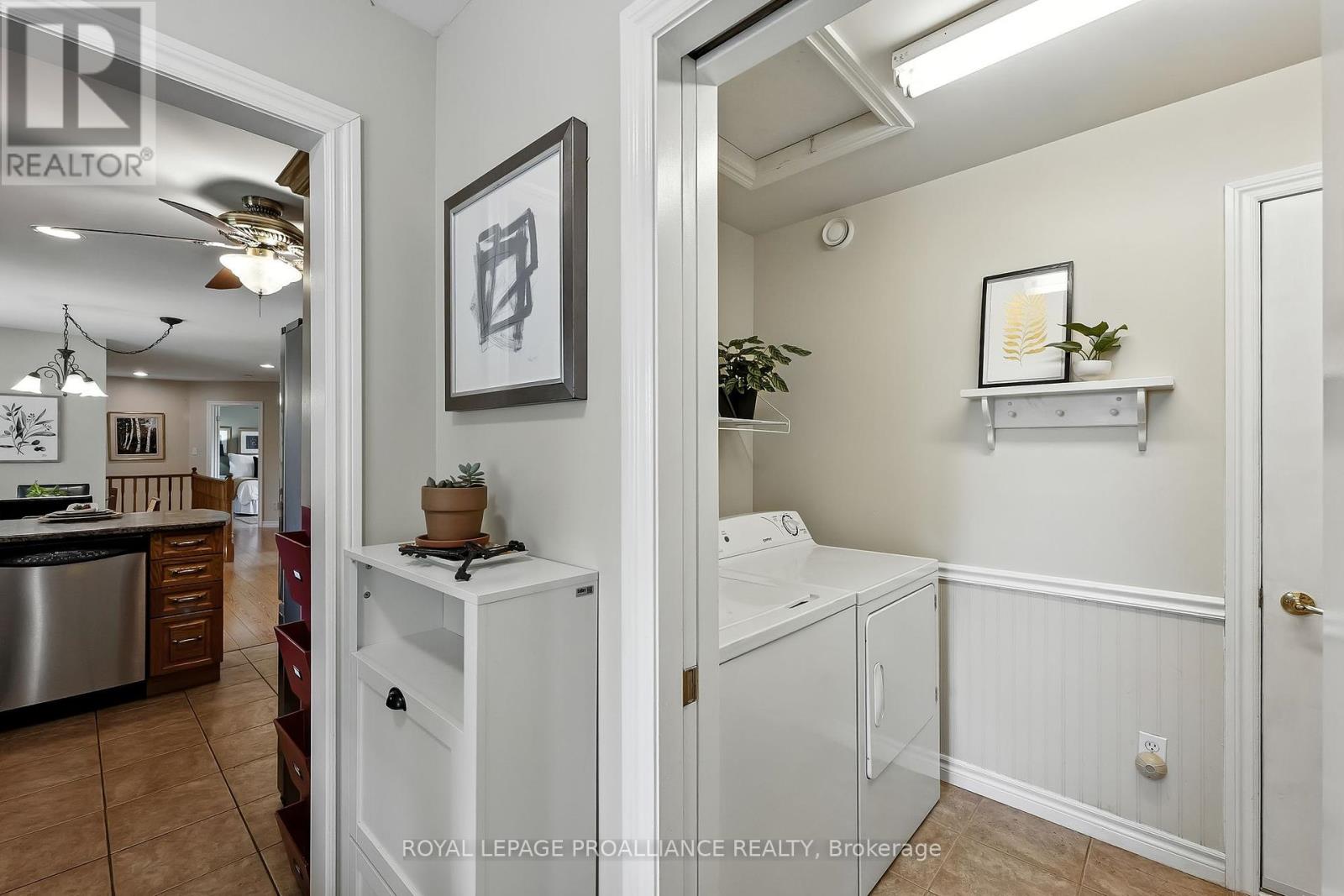 13799 County 21 Road, Cramahe, Ontario  K0K 1S0 - Photo 22 - X12435007