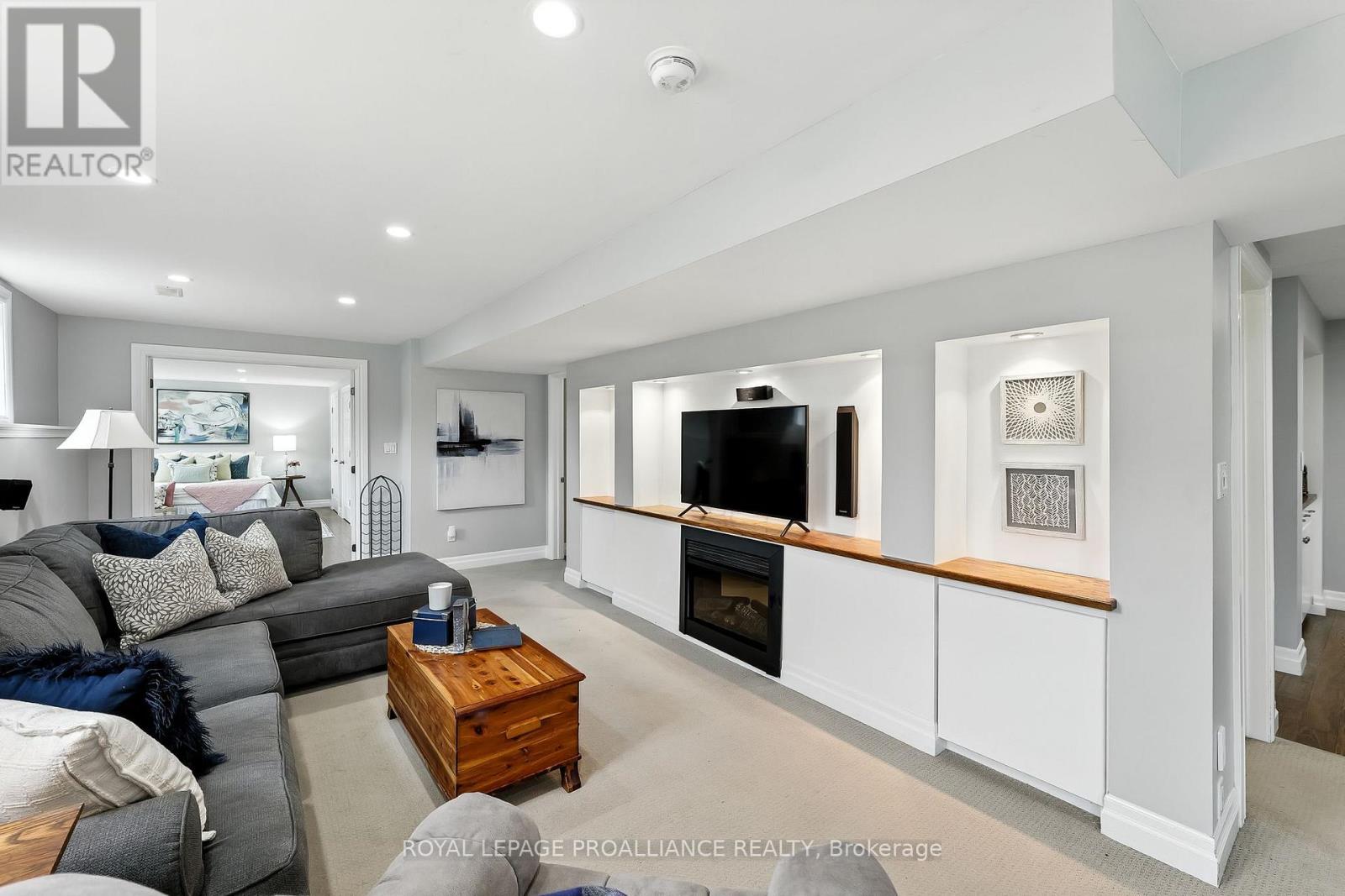 13799 County 21 Road, Cramahe, Ontario  K0K 1S0 - Photo 23 - X12435007