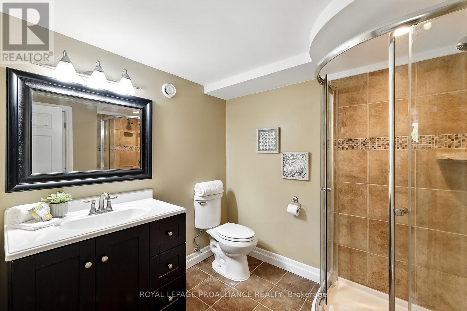 13799 County 21 Road, Cramahe, Ontario  K0K 1S0 - Photo 26 - X12435007