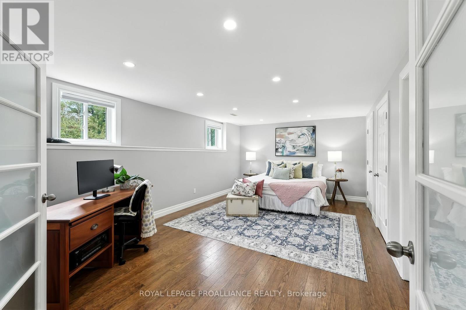 13799 County 21 Road, Cramahe, Ontario  K0K 1S0 - Photo 27 - X12435007