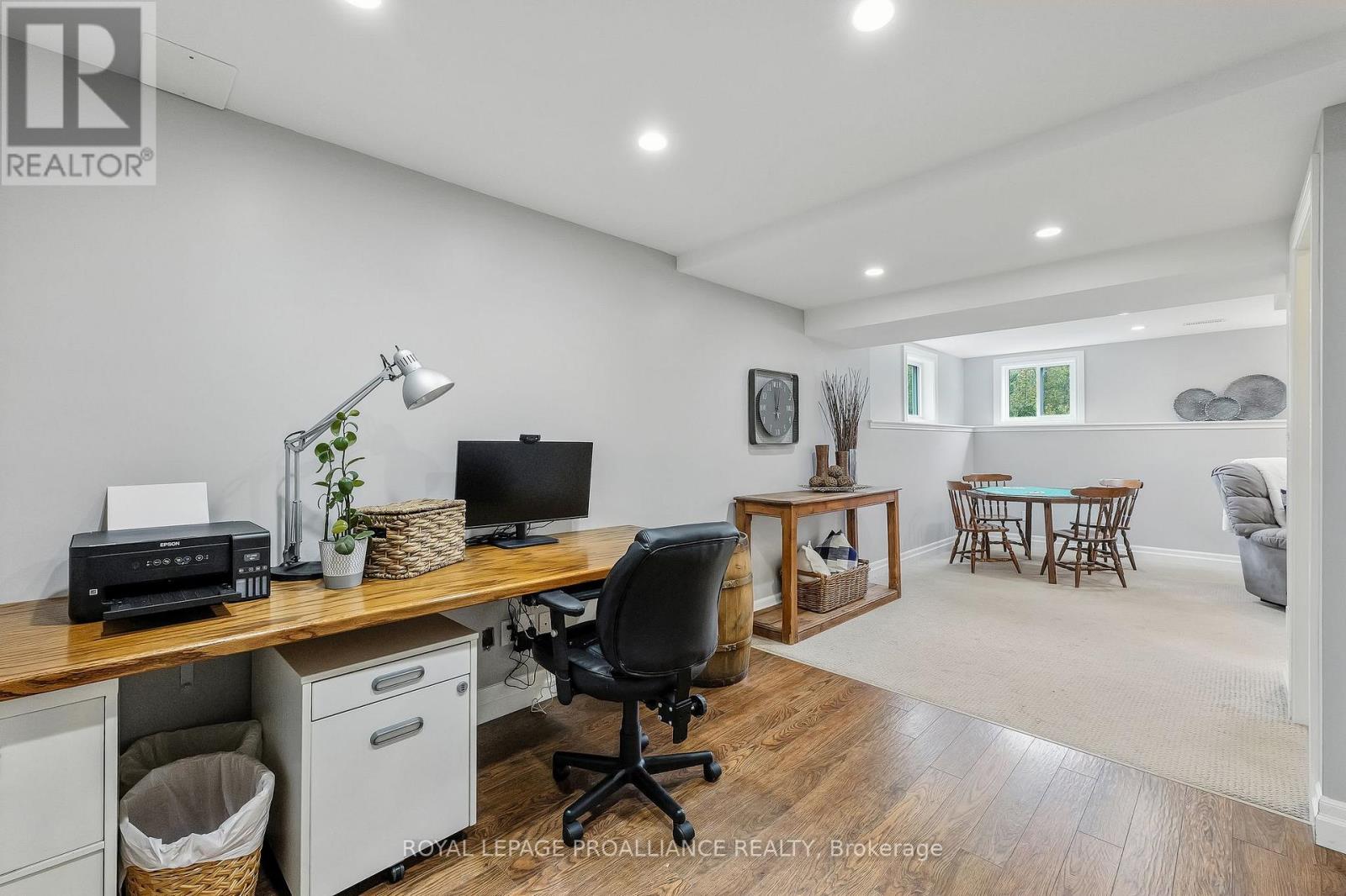 13799 County 21 Road, Cramahe, Ontario  K0K 1S0 - Photo 30 - X12435007