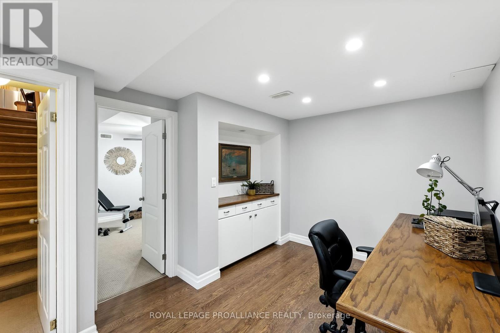 13799 County 21 Road, Cramahe, Ontario  K0K 1S0 - Photo 31 - X12435007