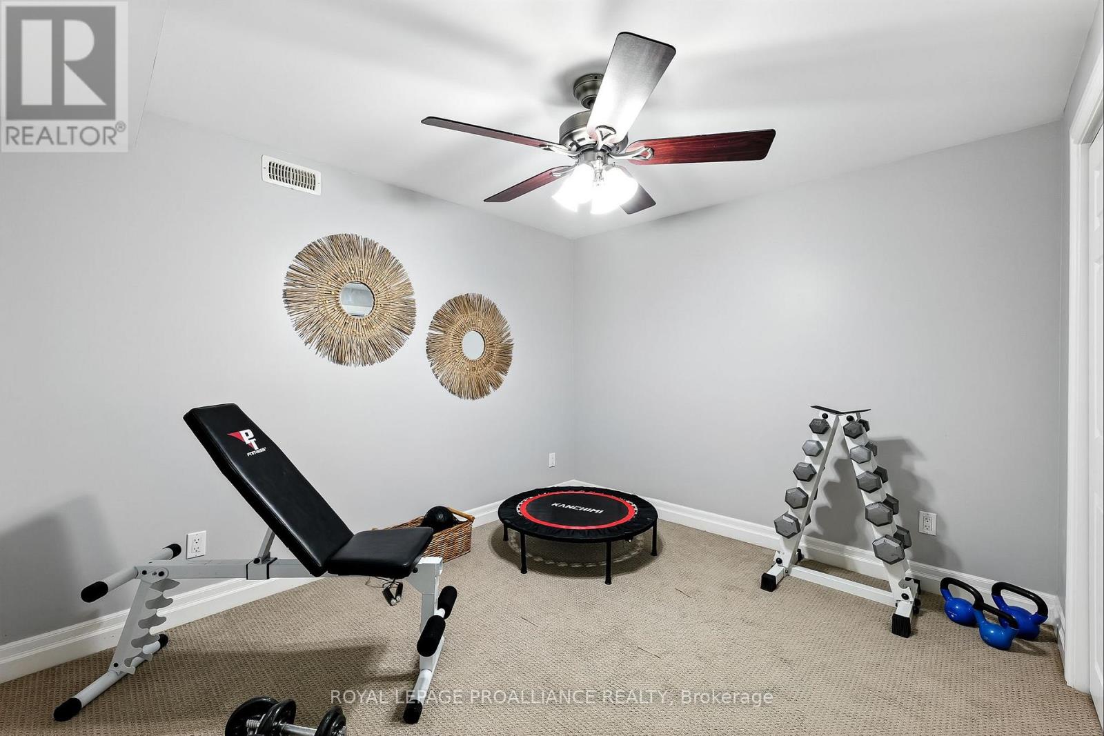 13799 County 21 Road, Cramahe, Ontario  K0K 1S0 - Photo 32 - X12435007