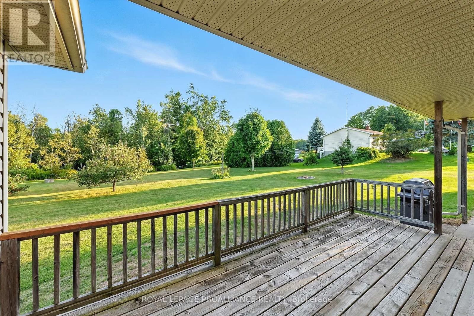 13799 County 21 Road, Cramahe, Ontario  K0K 1S0 - Photo 33 - X12435007