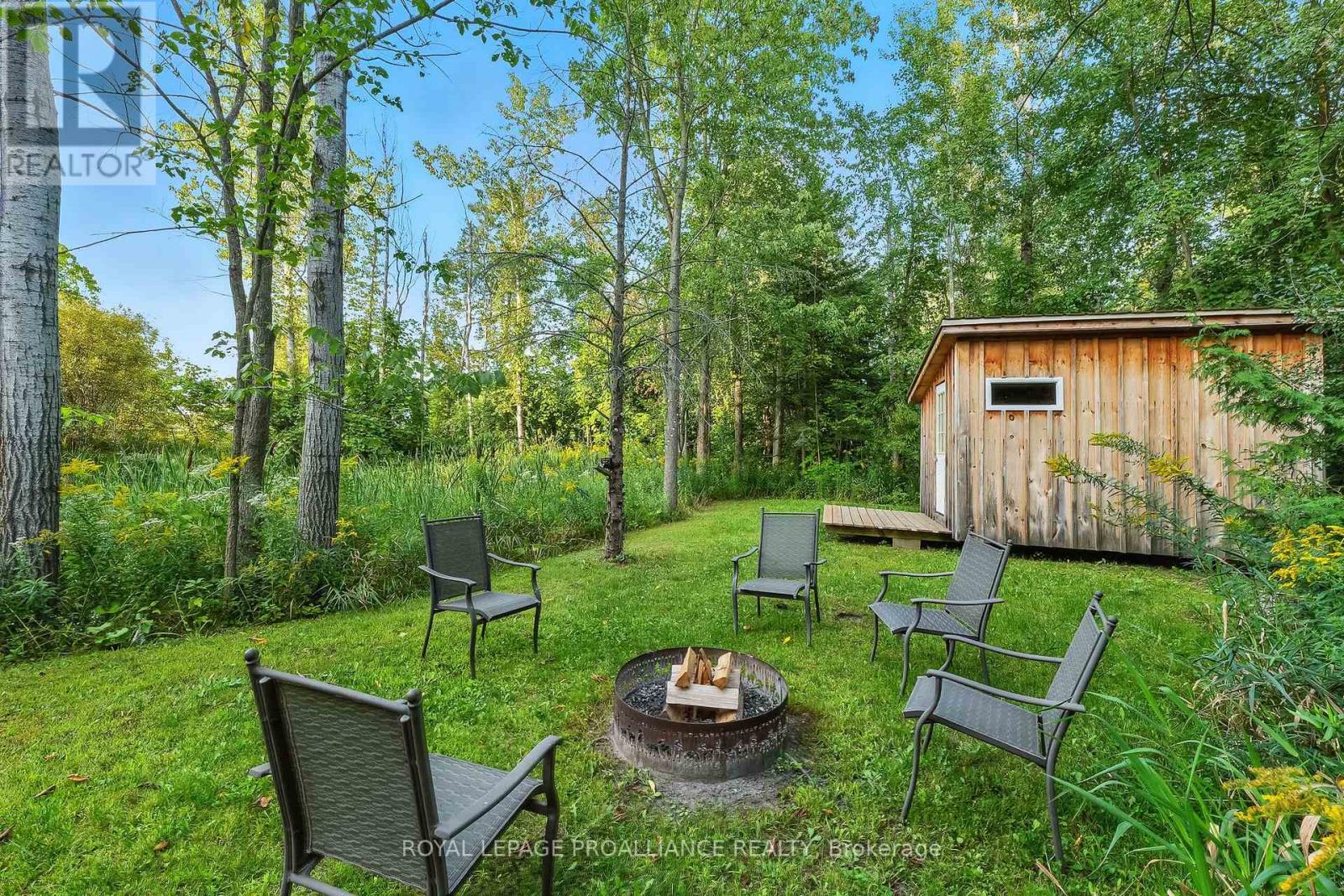 13799 County 21 Road, Cramahe, Ontario  K0K 1S0 - Photo 40 - X12435007