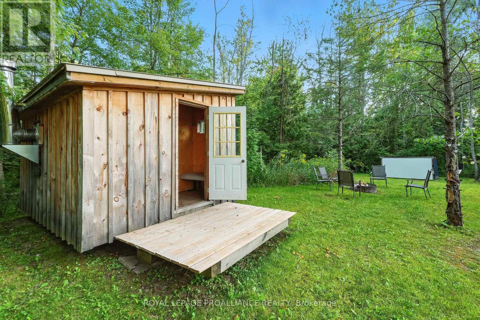 13799 County 21 Road, Cramahe, Ontario  K0K 1S0 - Photo 41 - X12435007