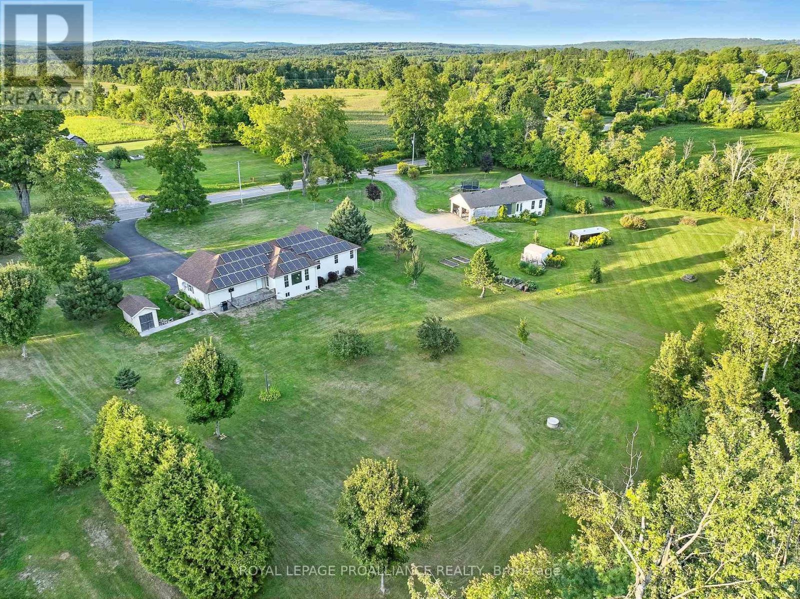 13799 County 21 Road, Cramahe, Ontario  K0K 1S0 - Photo 45 - X12435007