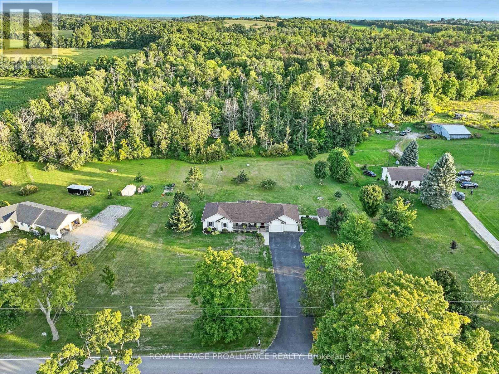 13799 County 21 Road, Cramahe, Ontario  K0K 1S0 - Photo 46 - X12435007