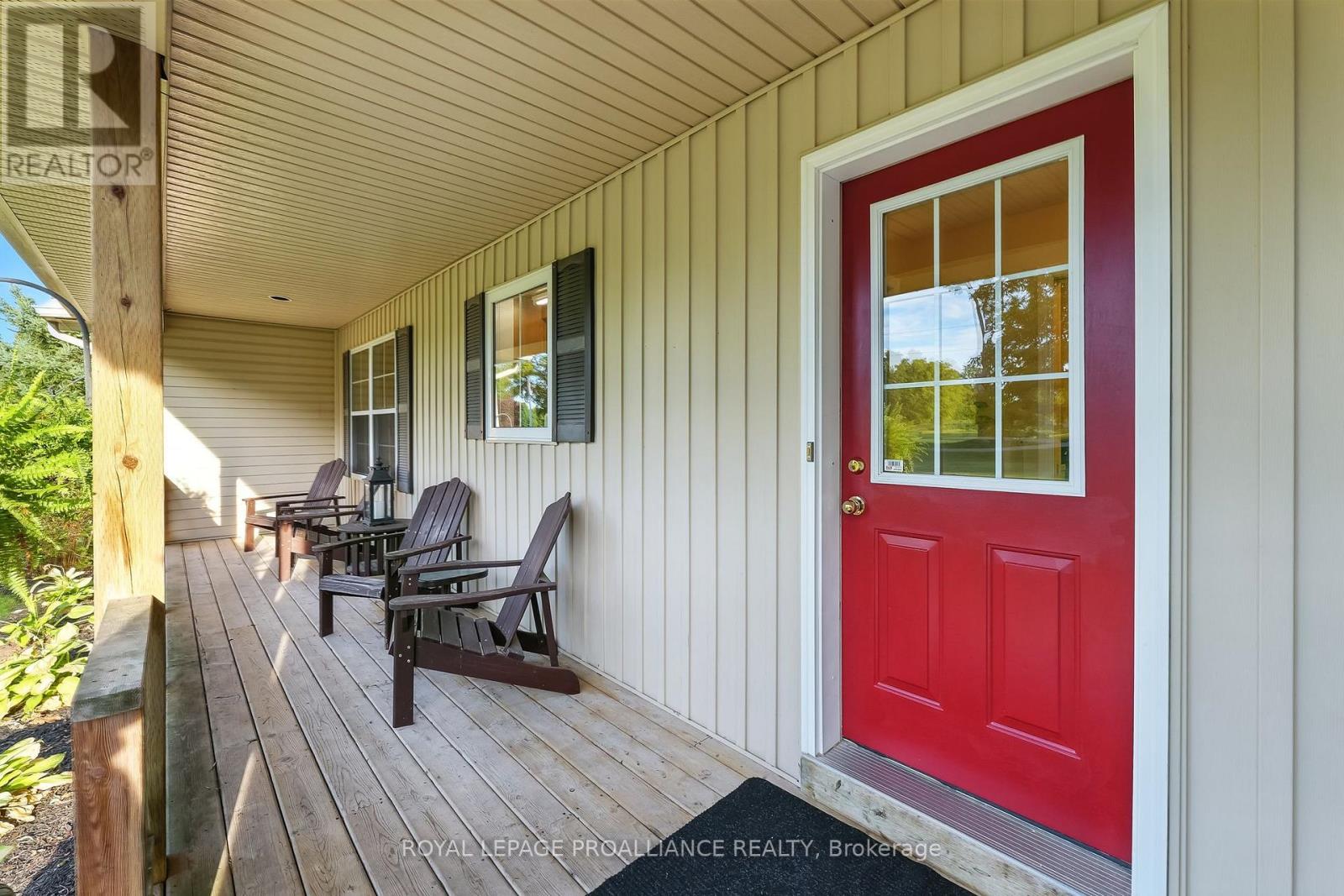 13799 County 21 Road, Cramahe, Ontario  K0K 1S0 - Photo 6 - X12435007