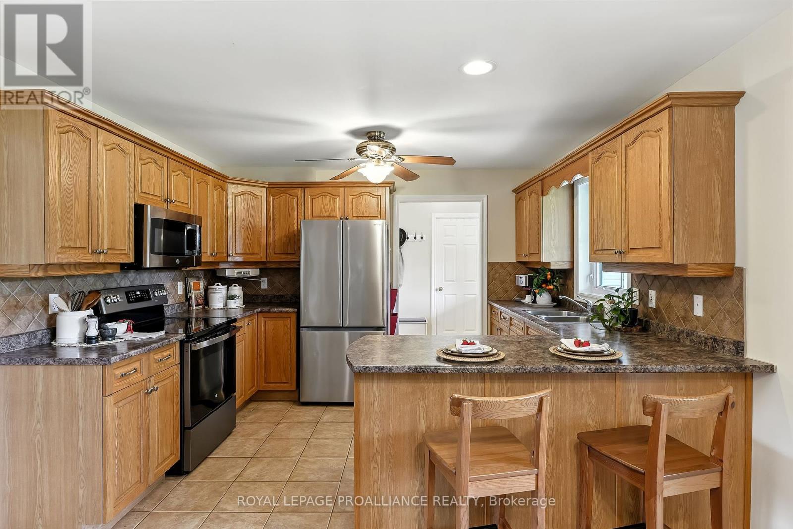 13799 County 21 Road, Cramahe, Ontario  K0K 1S0 - Photo 7 - X12435007