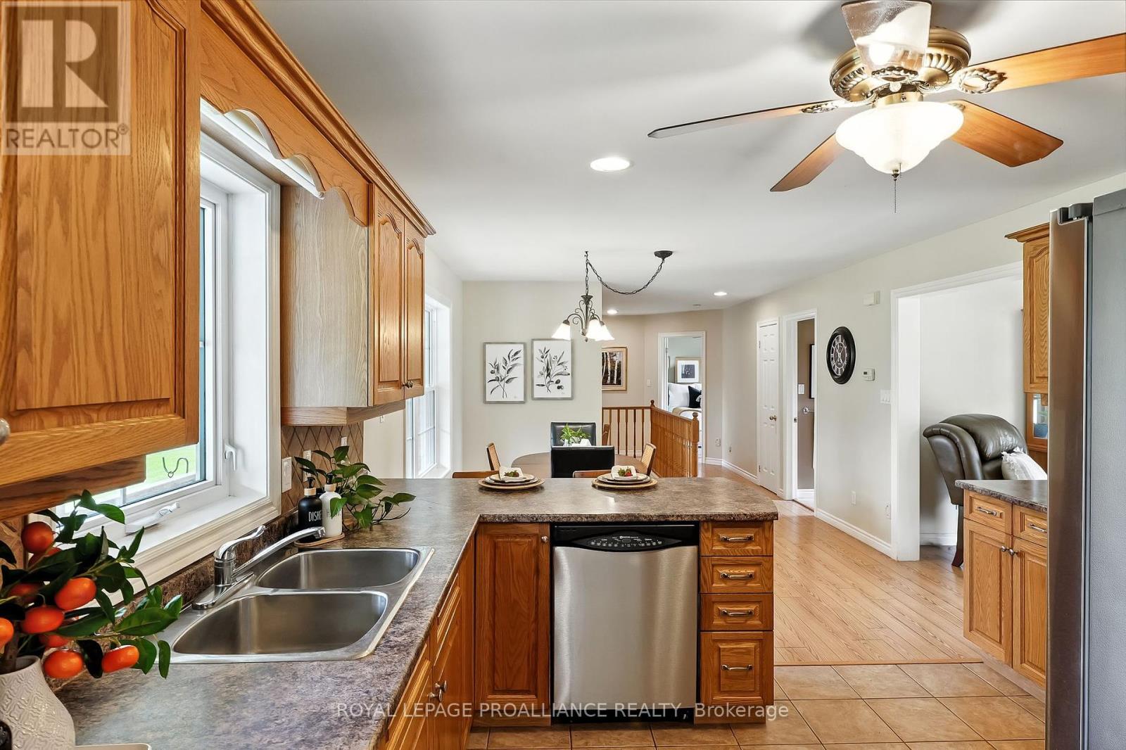 13799 County 21 Road, Cramahe, Ontario  K0K 1S0 - Photo 9 - X12435007