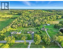 13799 County 21 Road, Cramahe, Ca