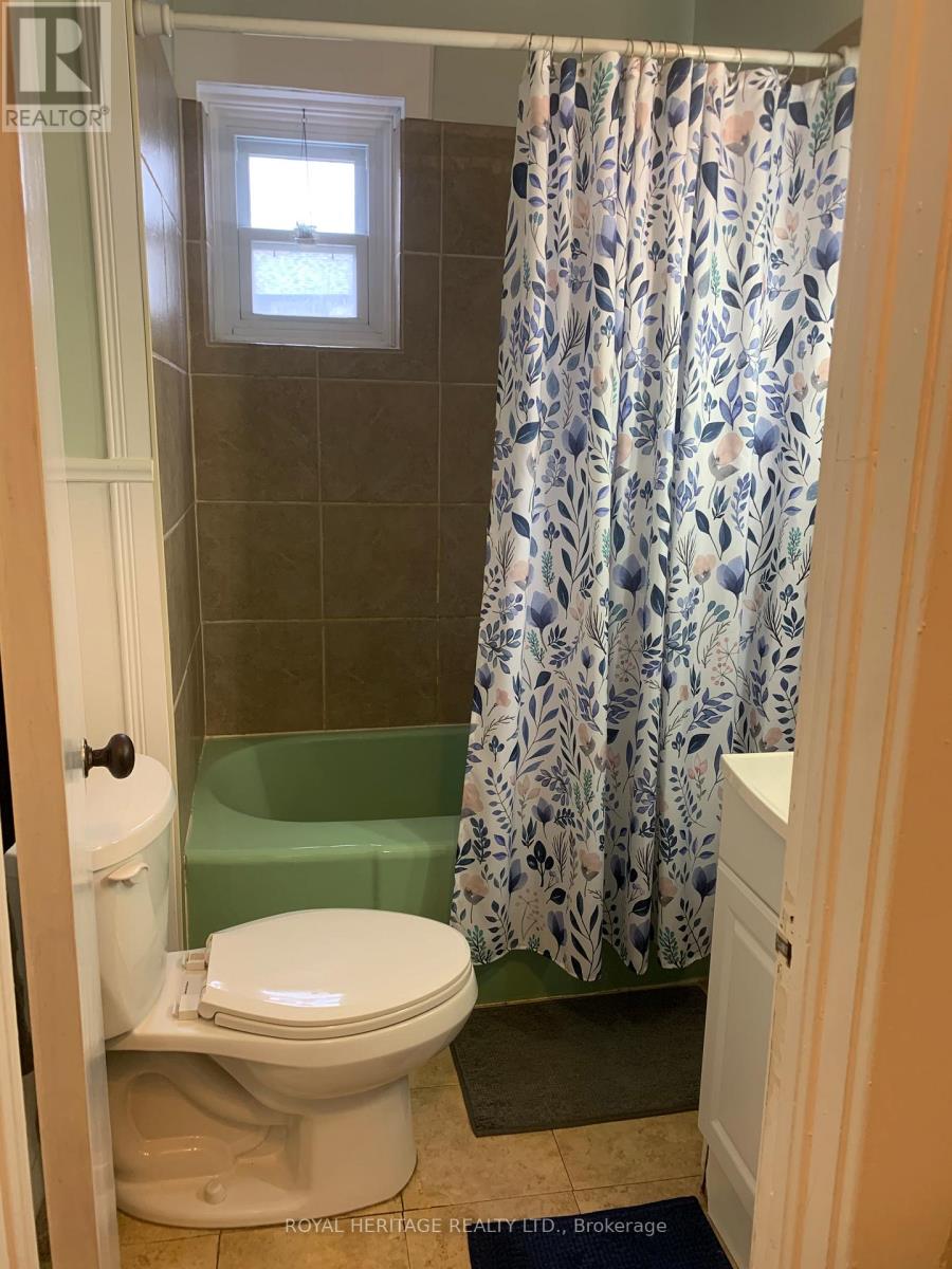276 Parkhill Road W, Peterborough, Ontario  K9H 3H5 - Photo 10 - X12435009
