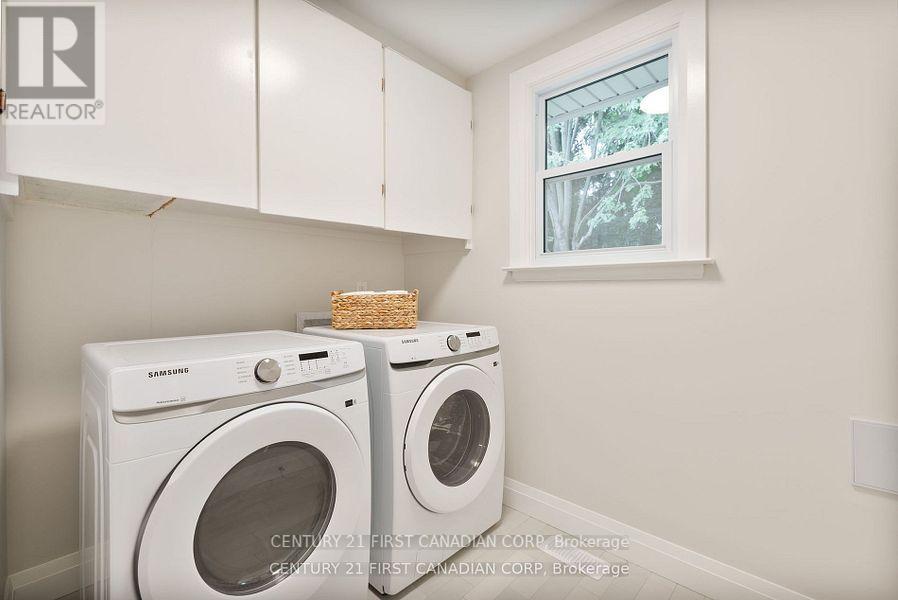 799 Farnham Road, London South, Ontario  N6K 1R6 - Photo 18 - X12434960