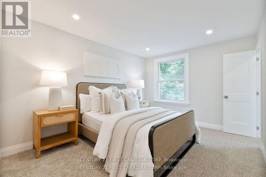 799 Farnham Road, London South, Ontario  N6K 1R6 - Photo 20 - X12434960
