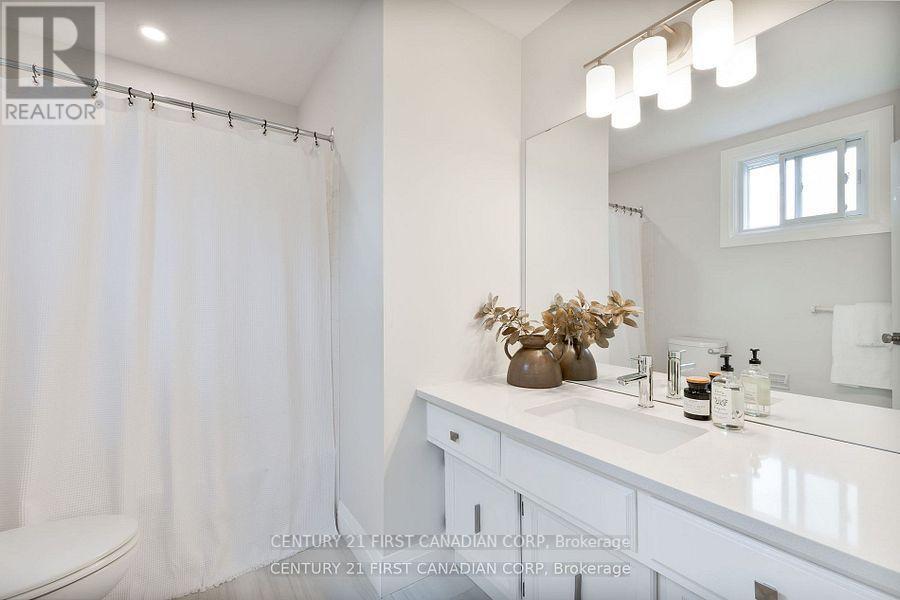 799 Farnham Road, London South, Ontario  N6K 1R6 - Photo 24 - X12434960