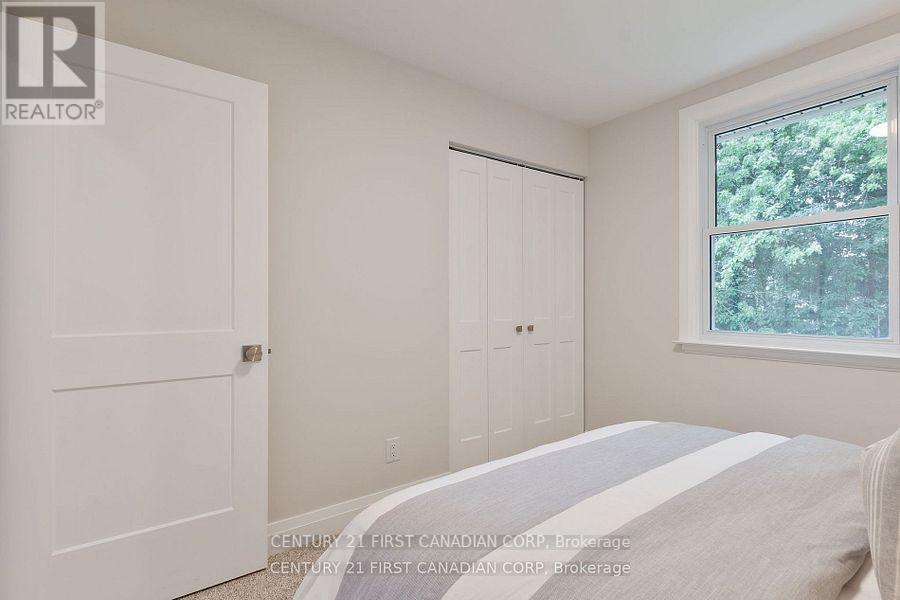799 Farnham Road, London South, Ontario  N6K 1R6 - Photo 26 - X12434960