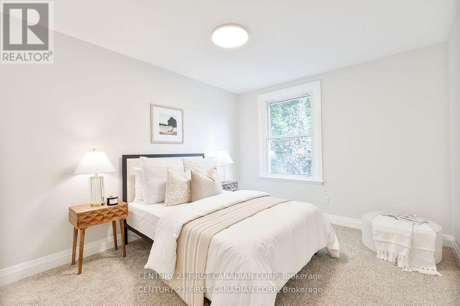 799 Farnham Road, London South, Ontario  N6K 1R6 - Photo 27 - X12434960