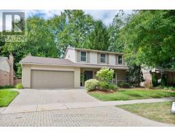 799 Farnham Road, London South (South M), Ca