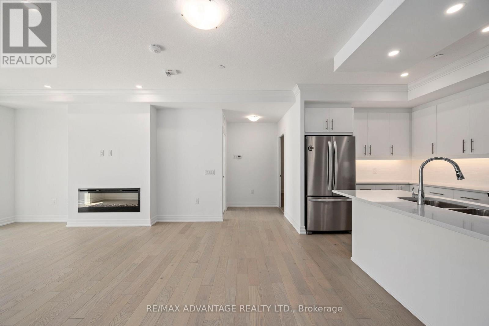102 - 480 Callaway Road, London North, Ontario  N6G 0Z3 - Photo 13 - X12434972